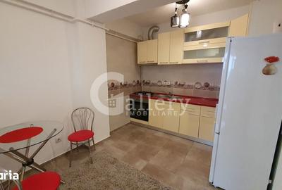 Apartament cu 2 camere în Șelimbăr - 3
