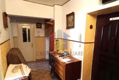 65 mp - 2 camere, Calarasi - Tineretului, decomandat, etaj i 65 mp - 2 camere, Calarasi - Tineretului, decomandat, etaj i - 4