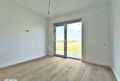 Apartament cu 2 camere decomandat în Sântandrei - 8