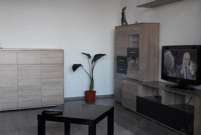 Garsoniera de inchiriat - 2