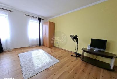 Garsonieră în Ștefan cel Mare - 13