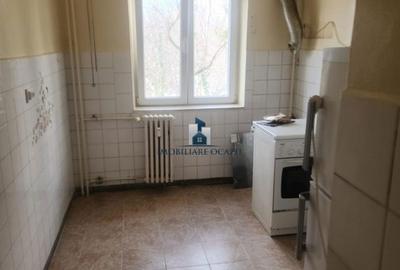 Apartament cu 4 camere semidecomandat, mobilat în Berceni - 4