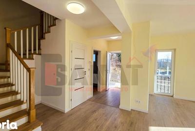 Casă cu 4 camere cu Teren 469 Mp în Terezian - 10