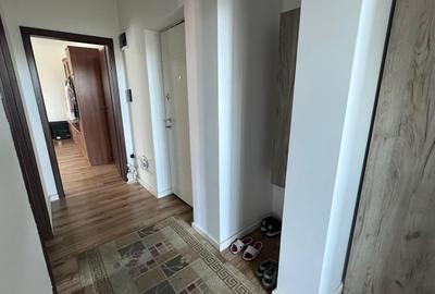 Apartament cu 2 camere decomandat în Prelungirea Ghencea - 5
