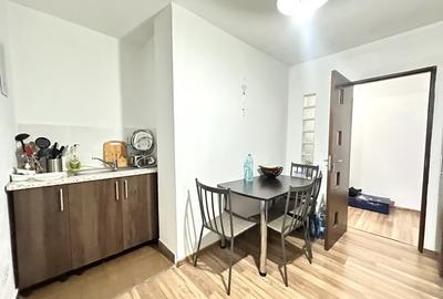 Apartament 3 camere, 73 mp utili, etaj 2 - zona Lipovei - 8