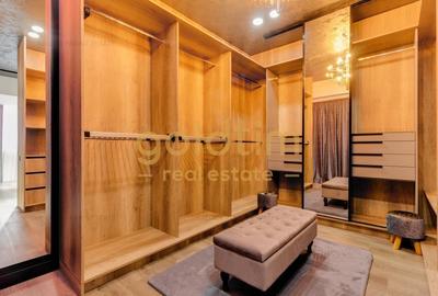 NOU/DUPLEX/FINISAJE LUX/TERASE 150 mp/PRIVELISTE SPECTACULOASA/PARCARE SUBTERANA - 23