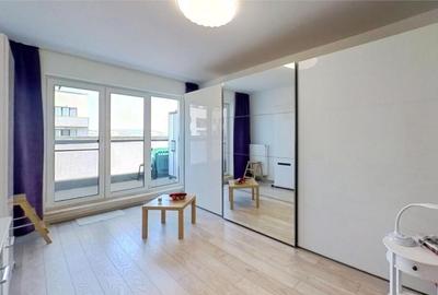 3D!ClasaA ,decomandat ,mobilat, utilat premium,doua terase, 3D!ClasaA ,decomandat ,mobilat, utilat premium,doua terase, - 3