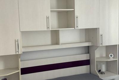 Apartament cu 2 camere în Nord - 1