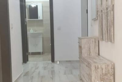 Apartament cu 2 camere decomandat în Central - 3