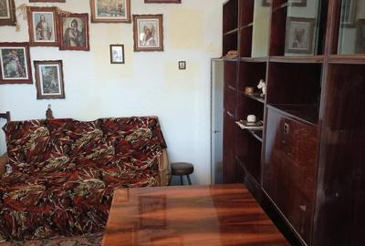 Apartament cu 2 camere decomandat în Decebal - 3