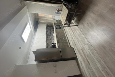 De inchiriat apartament 3 camere in Braytim Sud Residence - 4