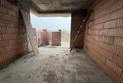 COMISION 0% | Casa Individuala | Dumbravita 5 minute de Lidl | 144 mp - 3