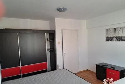 Apartament de 2 camere decomandat – Tineretului, 50 m², 5 min metrou - 3