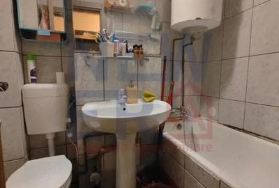 Apartament cu 2 camere de vanzare Piata Delfin - 9
