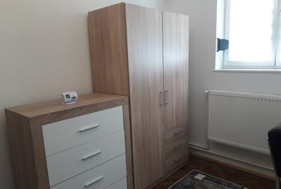 Apartament cu 2 Camere Decomandate Zona Ultracentrala - 17