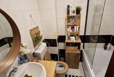 Apartament 3 camere, etaj intermediar, Bd. Metalurgiei, Comision 0% - 10