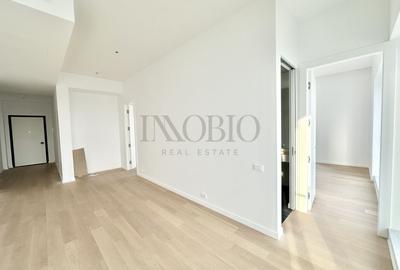 Apartament cu 3 camere în Floreasca - 2
