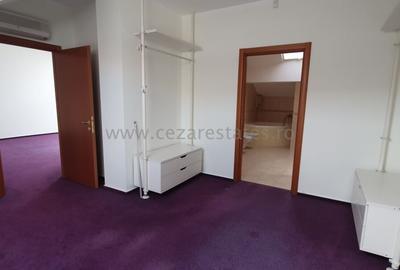 PIPERA COMPLEX DE VINZARE VILA IBIZA GOLF LIGHT - 40