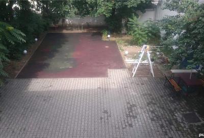 Casă cu 6 camere cu Teren 629 Mp în Tineretului - 8