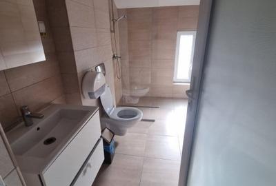 Spatiu de birouri, 200 mp utili, zona Dambul Rotund - 14