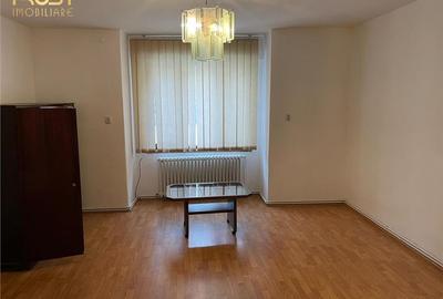 Casă cu 3 camere cu Teren 400 Mp în Gheorgheni - 4