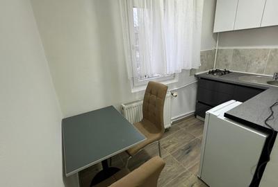 Garsonieră, mobilată în Bistrița Lac - 4