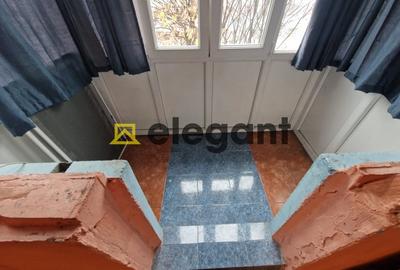 Oportunitate in Rovine! Apartament 3 camere, aer conditionat - 12