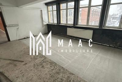 Spatiu Comercial | 335 mp | Zona Turnișor - 3