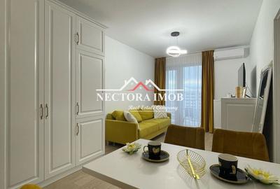 Apartament cu 2 camere în Sântandrei - 1