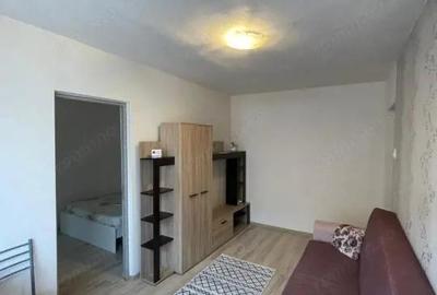 Garsoniera cocheta ?i primitoare - 10