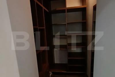 Apartament cu 3 camere decomandat în Central - 2