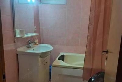 Ap 2 camere SD, Podu Ros-Nicolina - 3