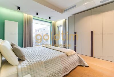 NEW/UNIQUE/ DUPLEX/ LUXURY DESIGN/ UNDERGROUND PARKING - 35