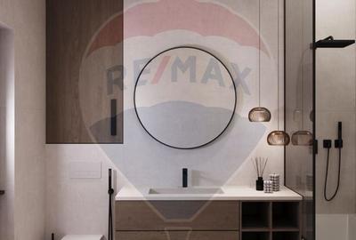 Apartament premium | 2 camere | Pipera Plaza - 4