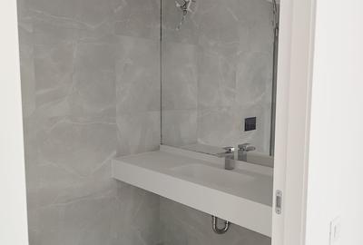 VANZARE 3 CAMERE | ONE COTROCENI PARK - 11