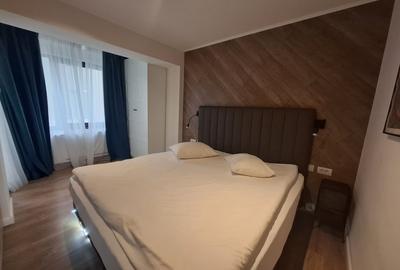 INCHIRIERE-APARTAMENT 3 CAMERE-COPOU - 3