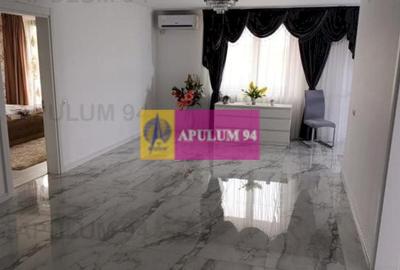 Vila modernă P+1 cu curte spațioasă Glina - centru și stadion - 7