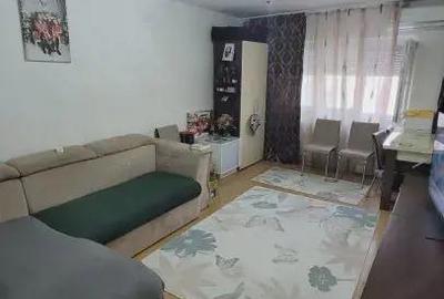 Apartament 2 camere, decomandat, 51 mp, ideal pentru investitie - Lipovei - 1