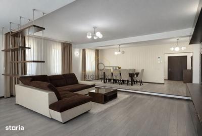 Casă cu 4 camere în Olteni - 2