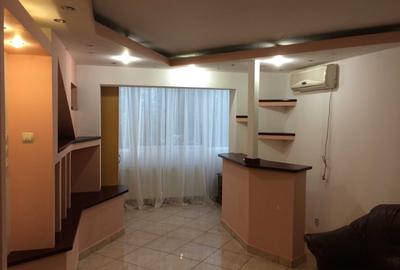 Dristor 2 camere cu parcare - pet friendly - 2