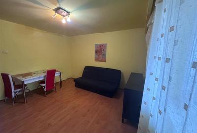 Apartament cu 2 camere decomandat în Hipodrom 4 - 10