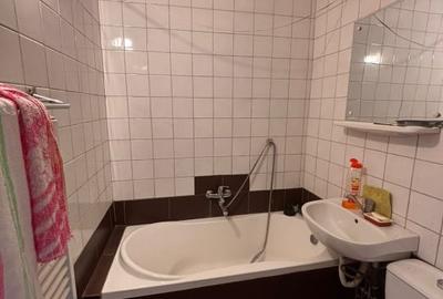 Apartament cu 2 camere decomandat, mobilat în Astra - 11