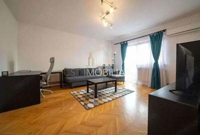 Apartament 3 camere, 79 mp Calea ?agului
