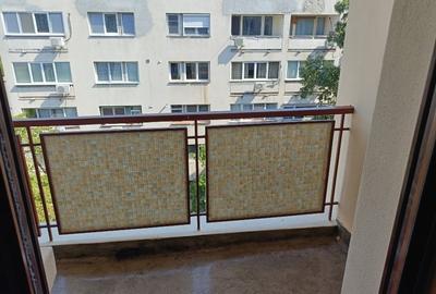 Proprietar- Apartament 4 camere, decomandate, Ultracentral - 12