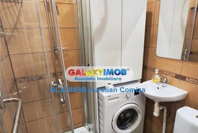 2 camere Soseaua Chitila - 11