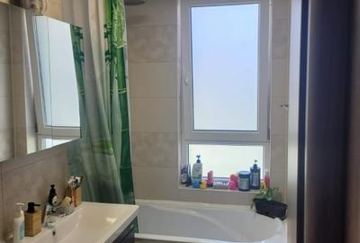 Apartament de vanzare 3 camere | 56 mp | Zona Arhitectilor - 8