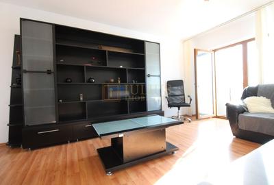 Vis a vis de Iulius Mall, 2 camere, Pet-friendly. - 1