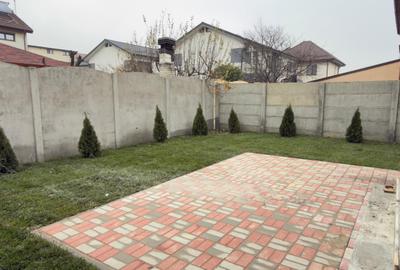 Case tip duplex Bragadiru - 9