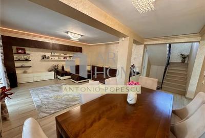 Casă cu 4 camere cu Teren 400 Mp în Păulești - 15