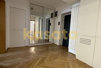 Apartament cu 2 camere decomandat în Unirii - 14